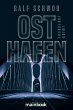 Osthafen - Bild 1
