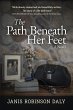 The Path Beneath Her Feet - Bild 1
