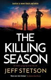 The Killing Season