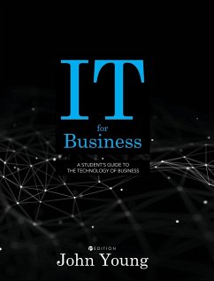 IT for Business - Young, John