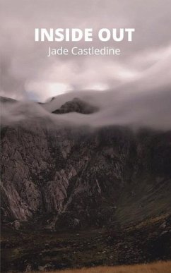 Inside Out - Castledine, Jade