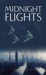 Midnight Flights - Bild 1
