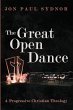 The Great Open Dance - Bild 1