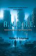 A.N.D.R.E. - Bild 1