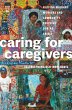 Caring for Caregivers - Bild 1