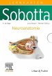 Sobotta Lernkarten Neuroanatomie - Bild 1