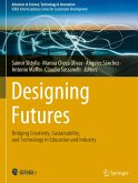 Designing Futures