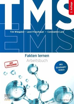 TMS und EMS - Fakten lernen - Wiegand, Tim;Froschauer, Leon;Lutz, Constantin