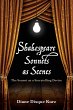Shakespeare Sonnets as Scenes - Bild 1