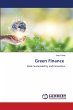 Green Finance - Bild 1