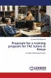 Proposals for a training program for... - Bild 1