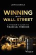 Winning with Wall Street - Bild 1