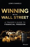 Winning with Wall Street