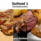 Gufmad 1