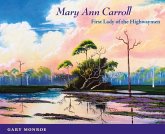 Mary Ann Carroll