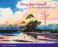 Mary Ann Carroll - Monroe, Gary