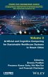 Artificial and Cognitive Computing for... - Bild 1