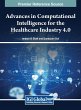 Advances in Computational Intelligence... - Bild 1