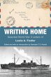 Writing Home - Bild 1