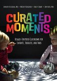 Curated Moments Curated Moments