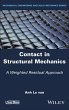 Contact in Structural Mechanics - Bild 1