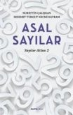 Asal Sayilar