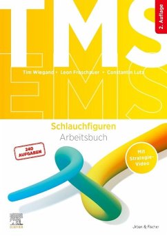 TMS und EMS - Schlauchfiguren - Wiegand, Tim;Froschauer, Leon;Lutz, Constantin