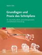 Grundlagen und Praxis des Schröpfens - Bild 1
