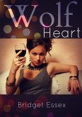 Wolf Heart (eBook, ePUB)