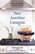 Not Another Lasagna - Bild 1