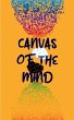 Canvas Of The Mind - Bild 1