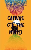 Canvas Of The Mind