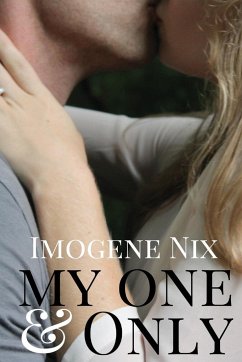 My One and Only - Nix, Imogene