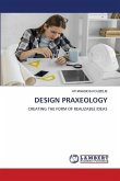 DESIGN PRAXEOLOGY