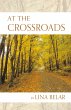At the Crossroads - Bild 1
