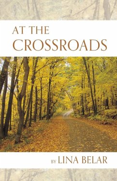 At the Crossroads - Belar, Lina