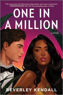 Cover One in a Million