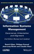 Information Systems Management - Bild 1