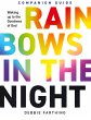Rainbows in the Night Companion Guide - Bild 1