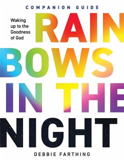 Rainbows in the Night Companion Guide - Farthing, Debbie