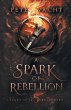 A Spark of Rebellion - Bild 1