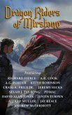 Dragon Riders of Mirstone