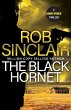 The Black Hornet - Bild 1