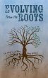 Evolving from the Roots - Bild 1