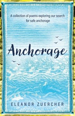 Cover Anchorage