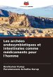Les archées endosymbiotiques et... - Bild 1