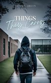 Things They Carry