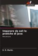 Imparare da soli le pratiche di Java - Bild 1