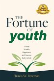 The Fortune of Youth