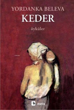 Keder - Beleva, Yordanka